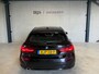 BMW 1-Serie 118i - Stoelverw. - LED - Hifi - Cruise + Climate