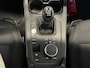 BMW 1-Serie 118i Executive - PDC v/a - climate control - cruise control - stoelverwarming