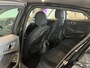 BMW 1-Serie 118i - Stoelverw. - LED - Hifi - Cruise + Climate