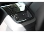 Volvo V60 T6 Plug-in hybrid AWD Essential | Adaptieve Cruise Control Met Stuurhulp | BLIS Dodehoekdetectie | 19 inch lichtmetalen velgen | Verwarmbare Voor- en Achterstoelen | Stuurwielverwarming | Automatisch Dimmende Binnen- en Buitenspiegels | Park Assist Voor & Achter incl. Parkeercamera | Google Services | Elektrisch Verstelbare Lendensteun Met 2-Weg Verstelling