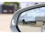 Volvo V60 T6 Plug-in hybrid AWD Essential | Adaptieve Cruise Control Met Stuurhulp | BLIS Dodehoekdetectie | 19 inch lichtmetalen velgen | Verwarmbare Voor- en Achterstoelen | Stuurwielverwarming | Automatisch Dimmende Binnen- en Buitenspiegels | Park Assist Voor & Achter incl. Parkeercamera | Google Services | Elektrisch Verstelbare Lendensteun Met 2-Weg Verstelling