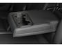 Volvo V60 T6 Plug-in hybrid AWD Essential | Adaptieve Cruise Control Met Stuurhulp | BLIS Dodehoekdetectie | 19 inch lichtmetalen velgen | Verwarmbare Voor- en Achterstoelen | Stuurwielverwarming | Automatisch Dimmende Binnen- en Buitenspiegels | Park Assist Voor & Achter incl. Parkeercamera | Google Services | Elektrisch Verstelbare Lendensteun Met 2-Weg Verstelling