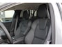 Volvo V60 T6 Plug-in hybrid AWD Essential | Adaptieve Cruise Control Met Stuurhulp | BLIS Dodehoekdetectie | 19 inch lichtmetalen velgen | Verwarmbare Voor- en Achterstoelen | Stuurwielverwarming | Automatisch Dimmende Binnen- en Buitenspiegels | Park Assist Voor & Achter incl. Parkeercamera | Google Services | Elektrisch Verstelbare Lendensteun Met 2-Weg Verstelling