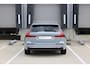 Volvo V60 T6 Plug-in hybrid AWD Essential | Adaptieve Cruise Control Met Stuurhulp | BLIS Dodehoekdetectie | 19 inch lichtmetalen velgen | Verwarmbare Voor- en Achterstoelen | Stuurwielverwarming | Automatisch Dimmende Binnen- en Buitenspiegels | Park Assist Voor & Achter incl. Parkeercamera | Google Services | Elektrisch Verstelbare Lendensteun Met 2-Weg Verstelling