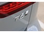 Volvo V60 T6 Plug-in hybrid AWD Essential | Adaptieve Cruise Control Met Stuurhulp | BLIS Dodehoekdetectie | 19 inch lichtmetalen velgen | Verwarmbare Voor- en Achterstoelen | Stuurwielverwarming | Automatisch Dimmende Binnen- en Buitenspiegels | Park Assist Voor & Achter incl. Parkeercamera | Google Services | Elektrisch Verstelbare Lendensteun Met 2-Weg Verstelling