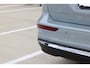 Volvo V60 T6 Plug-in hybrid AWD Essential | Adaptieve Cruise Control Met Stuurhulp | BLIS Dodehoekdetectie | 19 inch lichtmetalen velgen | Verwarmbare Voor- en Achterstoelen | Stuurwielverwarming | Automatisch Dimmende Binnen- en Buitenspiegels | Park Assist Voor & Achter incl. Parkeercamera | Google Services | Elektrisch Verstelbare Lendensteun Met 2-Weg Verstelling