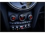 MINI Cooper S Mini Cabrio 2.0 MINI Yours ** Leder Carbon ** HUD ** LED ** Navigatie