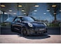 MINI Cooper S Mini Cabrio 2.0 MINI Yours ** Leder Carbon ** HUD ** LED ** Navigatie