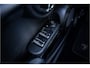 MINI Cooper S Mini Cabrio 2.0 MINI Yours ** Leder Carbon ** HUD ** LED ** Navigatie