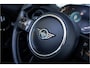 MINI Cooper S Mini Cabrio 2.0 MINI Yours ** Leder Carbon ** HUD ** LED ** Navigatie