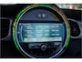 MINI Cooper S Mini Cabrio 2.0 MINI Yours ** Leder Carbon ** HUD ** LED ** Navigatie