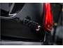 MINI Cooper S Mini Cabrio 2.0 MINI Yours ** Leder Carbon ** HUD ** LED ** Navigatie