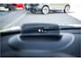 MINI Cooper S Mini Cabrio 2.0 MINI Yours ** Leder Carbon ** HUD ** LED ** Navigatie