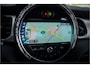 MINI Cooper S Mini Cabrio 2.0 MINI Yours ** Leder Carbon ** HUD ** LED ** Navigatie