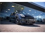 MINI Cooper S Mini Cabrio 2.0 MINI Yours ** Leder Carbon ** HUD ** LED ** Navigatie