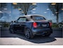 MINI Cooper S Mini Cabrio 2.0 MINI Yours ** Leder Carbon ** HUD ** LED ** Navigatie