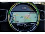 MINI Cooper S Mini Cabrio 2.0 MINI Yours ** Leder Carbon ** HUD ** LED ** Navigatie