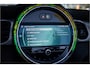 MINI Cooper S Mini Cabrio 2.0 MINI Yours ** Leder Carbon ** HUD ** LED ** Navigatie