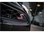 MINI Cooper S Mini Cabrio 2.0 MINI Yours ** Leder Carbon ** HUD ** LED ** Navigatie