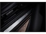 MINI Cooper S Mini Cabrio 2.0 MINI Yours ** Leder Carbon ** HUD ** LED ** Navigatie