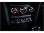 MINI Cooper S Mini Cabrio 2.0 MINI Yours ** Leder Carbon ** HUD ** LED ** Navigatie