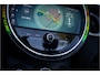 MINI Cooper S Mini Cabrio 2.0 MINI Yours ** Leder Carbon ** HUD ** LED ** Navigatie