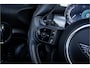 MINI Cooper S Mini Cabrio 2.0 MINI Yours ** Leder Carbon ** HUD ** LED ** Navigatie