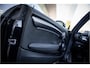 MINI Cooper S Mini Cabrio 2.0 MINI Yours ** Leder Carbon ** HUD ** LED ** Navigatie