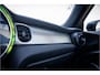MINI Cooper S Mini Cabrio 2.0 MINI Yours ** Leder Carbon ** HUD ** LED ** Navigatie