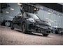 MINI Cooper S Mini Cabrio 2.0 MINI Yours ** Leder Carbon ** HUD ** LED ** Navigatie