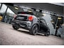 MINI Cooper S Mini Cabrio 2.0 MINI Yours ** Leder Carbon ** HUD ** LED ** Navigatie