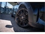 MINI Cooper S Mini Cabrio 2.0 MINI Yours ** Leder Carbon ** HUD ** LED ** Navigatie
