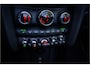 MINI Cooper S Mini Cabrio 2.0 MINI Yours ** Leder Carbon ** HUD ** LED ** Navigatie