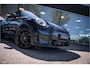 MINI Cooper S Mini Cabrio 2.0 MINI Yours ** Leder Carbon ** HUD ** LED ** Navigatie