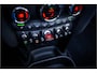 MINI Cooper S Mini Cabrio 2.0 MINI Yours ** Leder Carbon ** HUD ** LED ** Navigatie