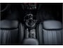 MINI Cooper S Mini Cabrio 2.0 MINI Yours ** Leder Carbon ** HUD ** LED ** Navigatie