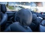 MINI Cooper S Mini Cabrio 2.0 MINI Yours ** Leder Carbon ** HUD ** LED ** Navigatie