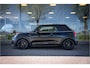 MINI Cooper S Mini Cabrio 2.0 MINI Yours ** Leder Carbon ** HUD ** LED ** Navigatie