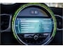 MINI Cooper S Mini Cabrio 2.0 MINI Yours ** Leder Carbon ** HUD ** LED ** Navigatie