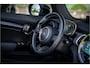 MINI Cooper S Mini Cabrio 2.0 MINI Yours ** Leder Carbon ** HUD ** LED ** Navigatie