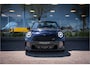 MINI Cooper S Mini Cabrio 2.0 MINI Yours ** Leder Carbon ** HUD ** LED ** Navigatie