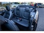 MINI Cooper S Mini Cabrio 2.0 MINI Yours ** Leder Carbon ** HUD ** LED ** Navigatie