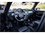 MINI Cooper S Mini Cabrio 2.0 MINI Yours ** Leder Carbon ** HUD ** LED ** Navigatie