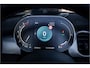 MINI Cooper S Mini Cabrio 2.0 MINI Yours ** Leder Carbon ** HUD ** LED ** Navigatie