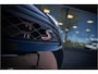 MINI Cooper S Mini Cabrio 2.0 MINI Yours ** Leder Carbon ** HUD ** LED ** Navigatie