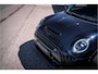 MINI Cooper S Mini Cabrio 2.0 MINI Yours ** Leder Carbon ** HUD ** LED ** Navigatie