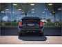 MINI Cooper S Mini Cabrio 2.0 MINI Yours ** Leder Carbon ** HUD ** LED ** Navigatie