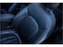 MINI Cooper S Mini Cabrio 2.0 MINI Yours ** Leder Carbon ** HUD ** LED ** Navigatie