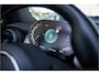 MINI Cooper S Mini Cabrio 2.0 MINI Yours ** Leder Carbon ** HUD ** LED ** Navigatie