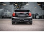 MINI Cooper S Mini Cabrio 2.0 MINI Yours ** Leder Carbon ** HUD ** LED ** Navigatie